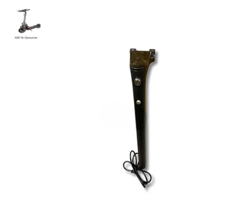 bogist-C1-pro-scooter-display-UK
