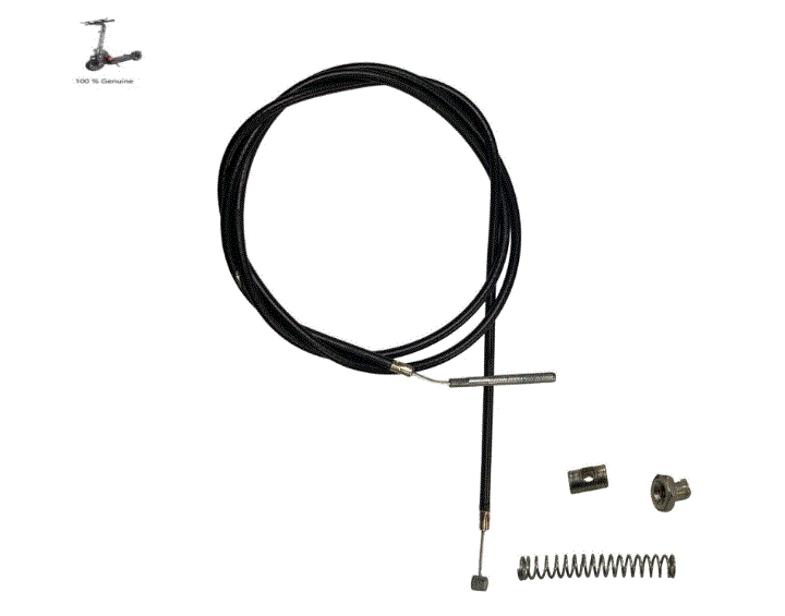 bogist-C1-pro-scooter-front-brake-wire-set-UK
