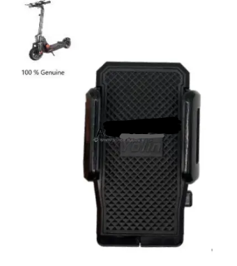 bogist-C1-pro-scooter-mobileholder-UK