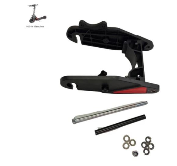 bogist-C1-pro-scooter-rear-fork-UK