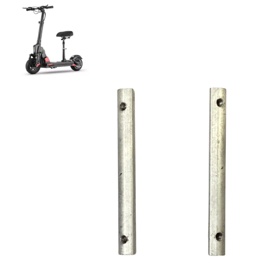 bogist-C1-pro-seat-screw-holder-UK