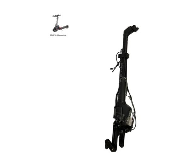 bogist-C1-pro-stem-pole-complete-set-UK