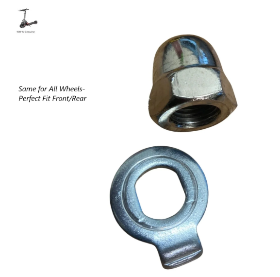 bogist-C1-wheel-bolts-nut-screw-UK