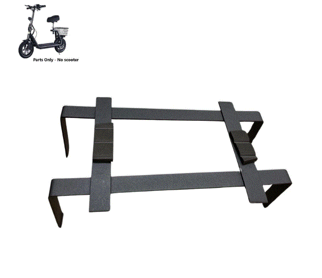 bogist-M5-S5-pro-battery-holder-frame-UK