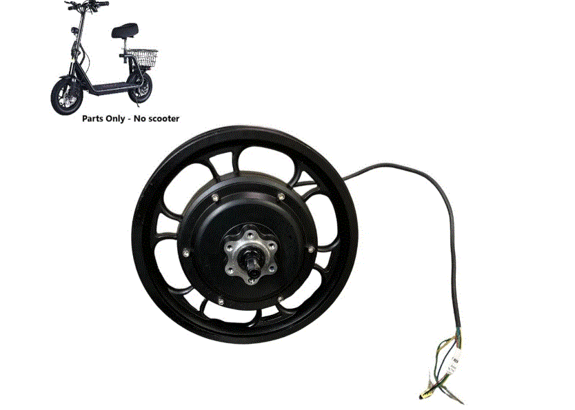 bogist-M5-S5-pro-motor-hub-rear-EU