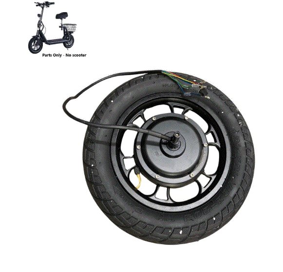 bogist-M5-S5-pro-motor-hub-rear-UK
