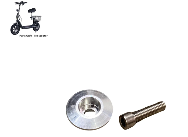 bogist-M5-S5-pro-stem-washer-screw-UK
