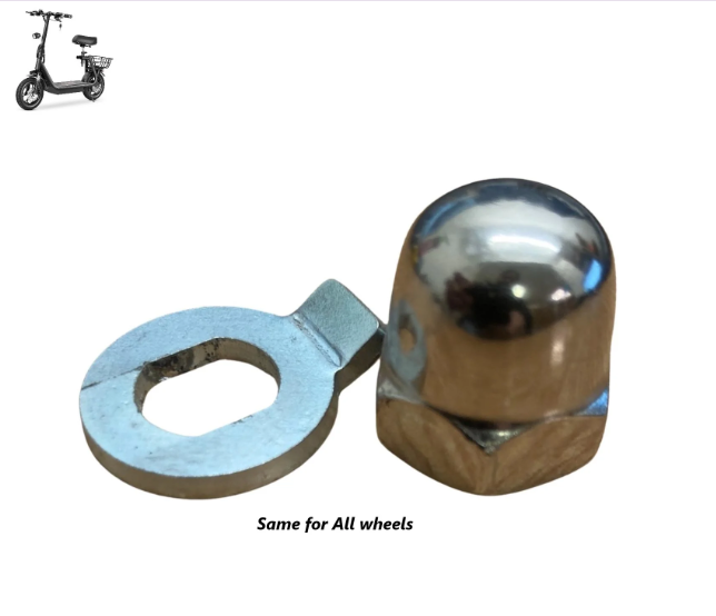bogist-M5-S5-pro-wheel-bolts-nut-screws-UK