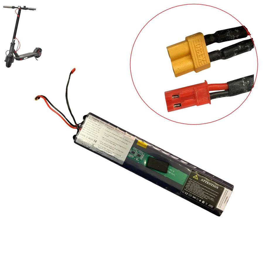 bogist-aovo-m1-pro-battery-v2-UK