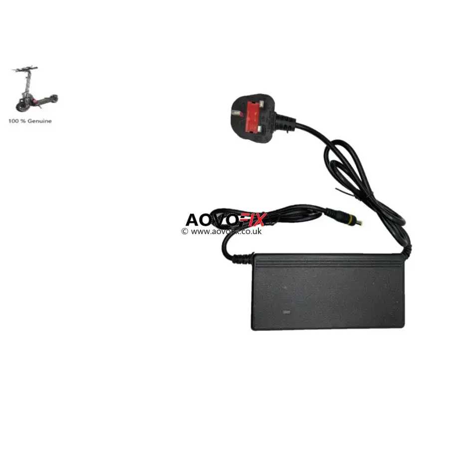 Bogist C1 Pro Charger
