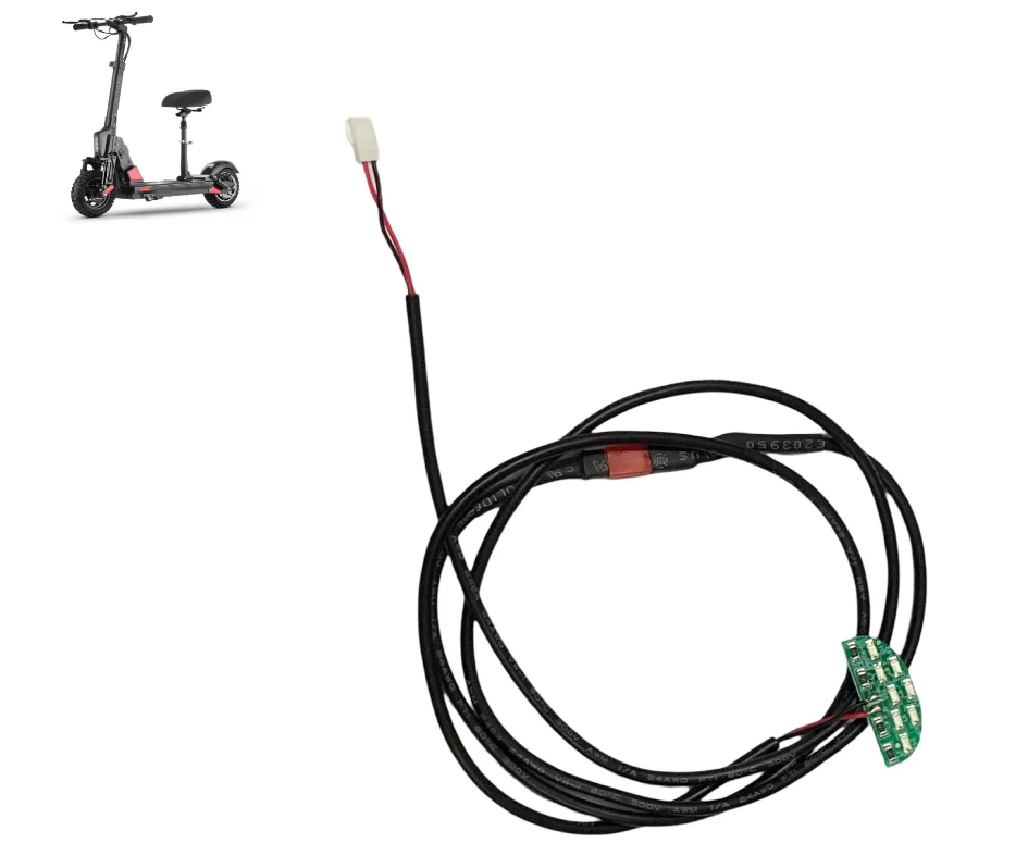 bogist-c1-pro-rear-light-UK