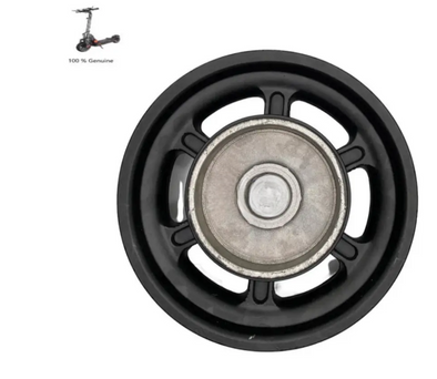 bogist-c1-pro-scooter-front-wheel-drum-UK