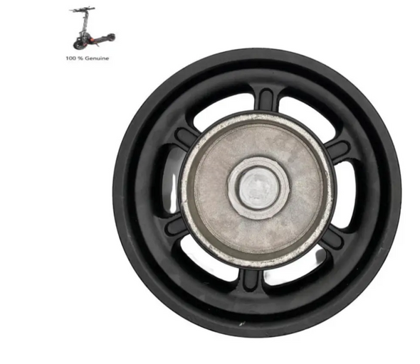 bogist-c1-pro-scooter-front-wheel-drum-UK