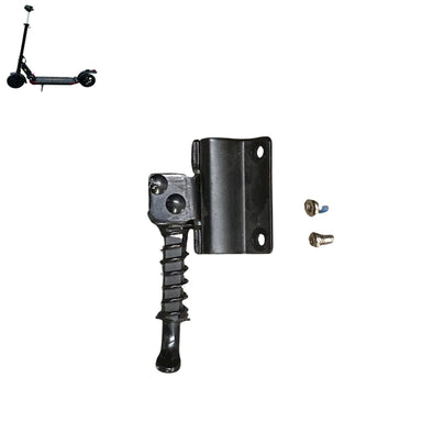 bogist-c1-pro-scooter-kick-stand-UK