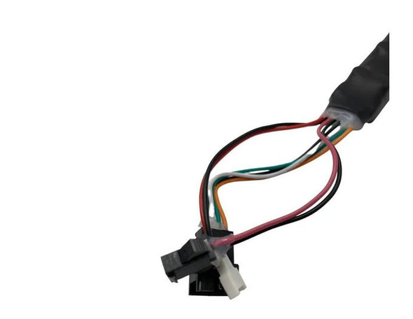 bogist-c1-pro-scooter-power-module-UK