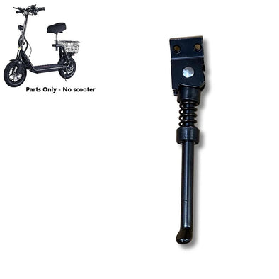 bogist-m5-pro-scooter-kickstand-UK
