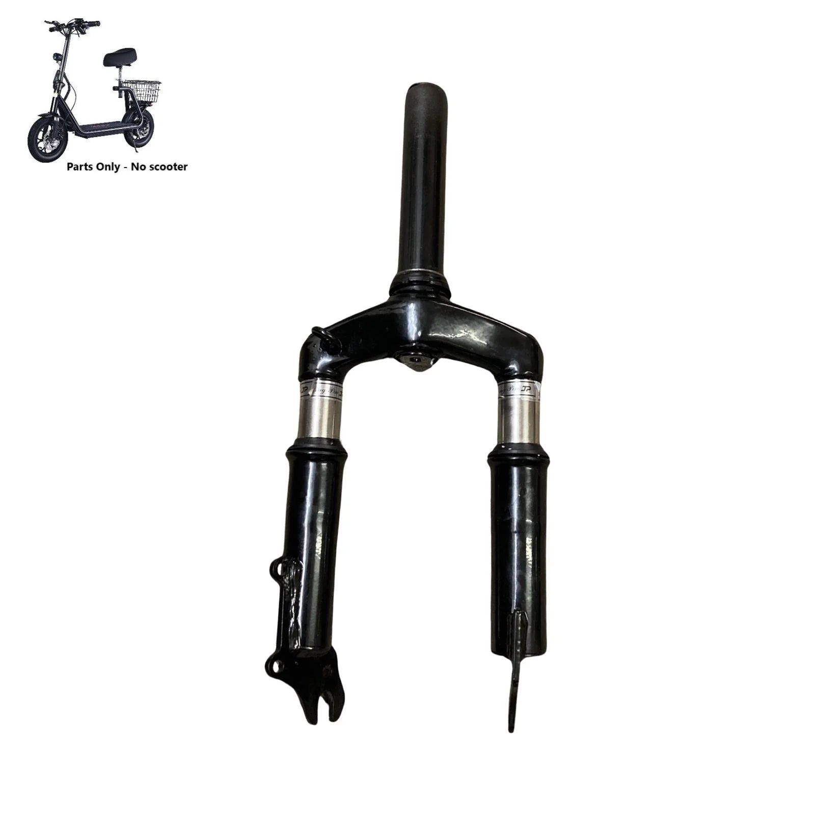 bogist-m5-s5-front-shock-fork-UK