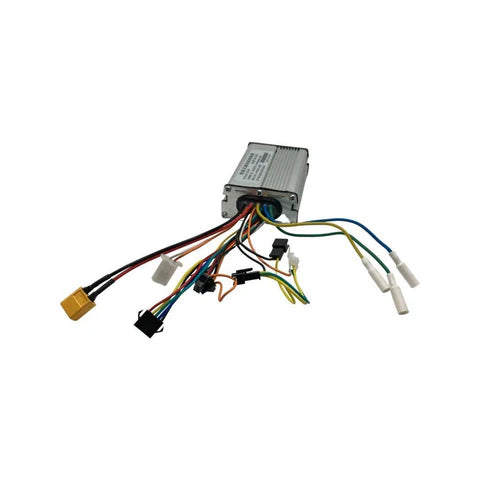 bogist-s5-m5-scooter-controller-v2-EU