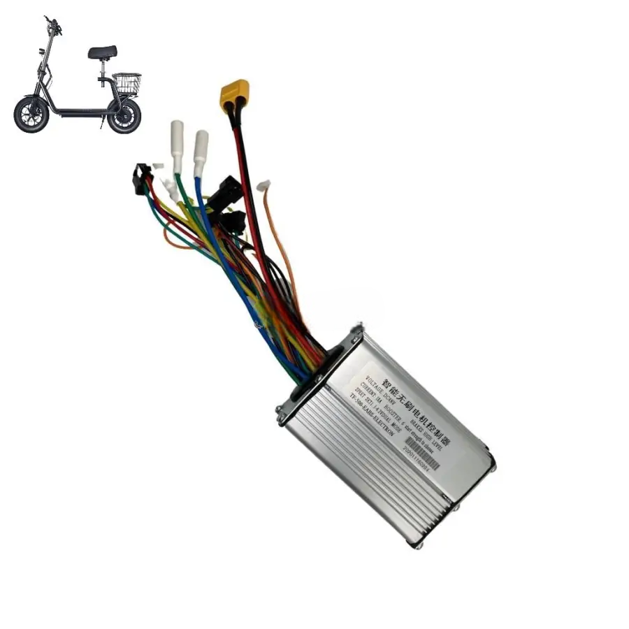 bogist-s5-m5-scooter-controller-v2-US