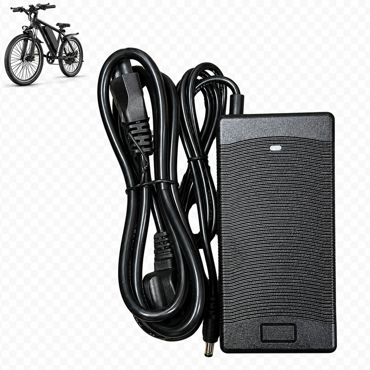 Aovo-Pro-BK520-eBike-Charger