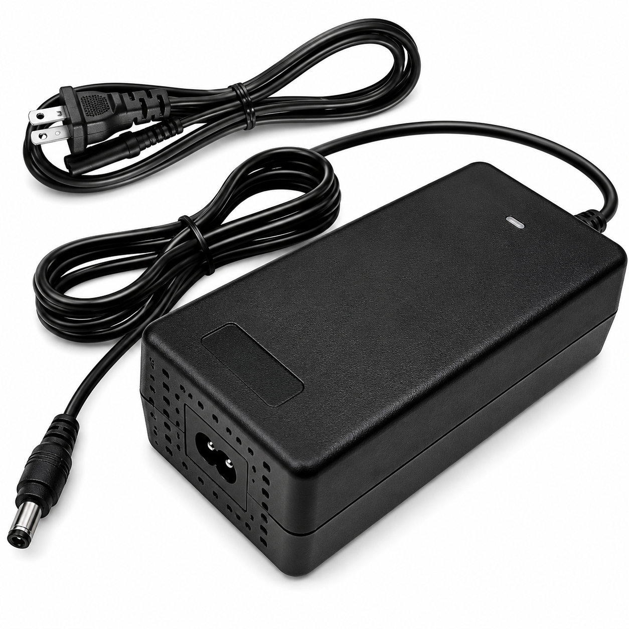 Emoko-HVD-3-charger