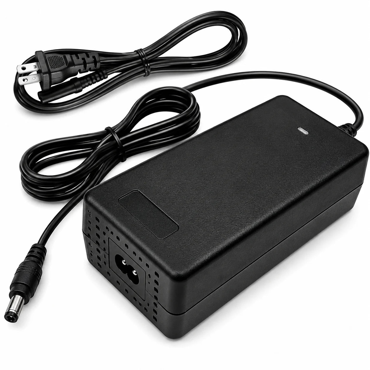 RIZEs City Electric Bike Charger 42V 2A