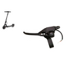 VICI COMMUTER SPARE PARTS