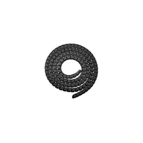 cable-organizer-for-aovo-scooter-EU