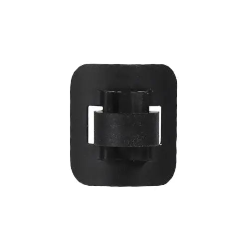 cable-organizer-for-aovo-scooter-UK