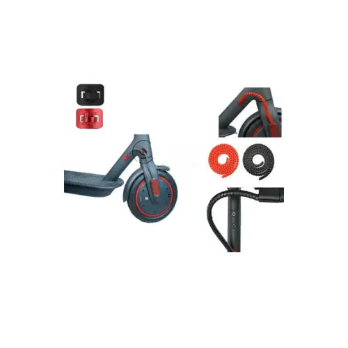 cable-organizer-for-aovo-scooter-US-EU