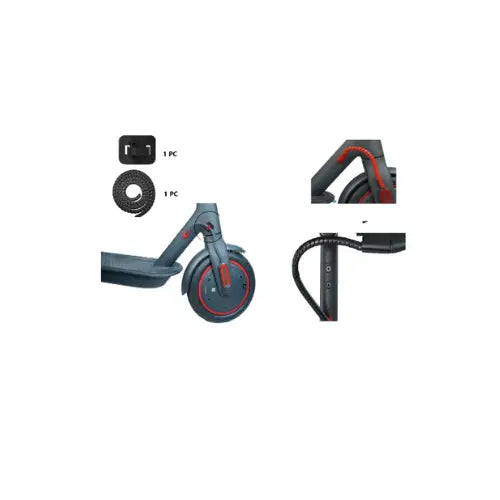 cable-organizer-for-aovo-scooter-US-UK