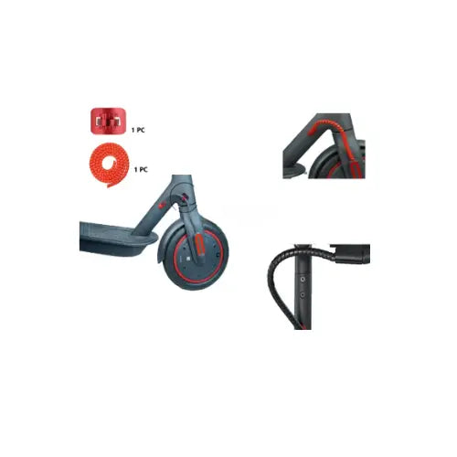 cable-organizer-for-aovo-scooter-USA-UK