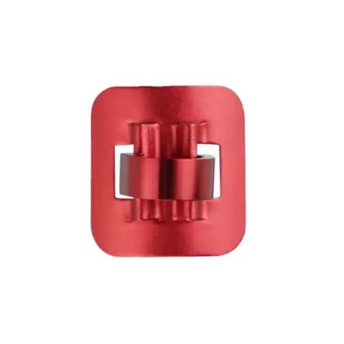cable-organizer-for-aovo-scooter-USA