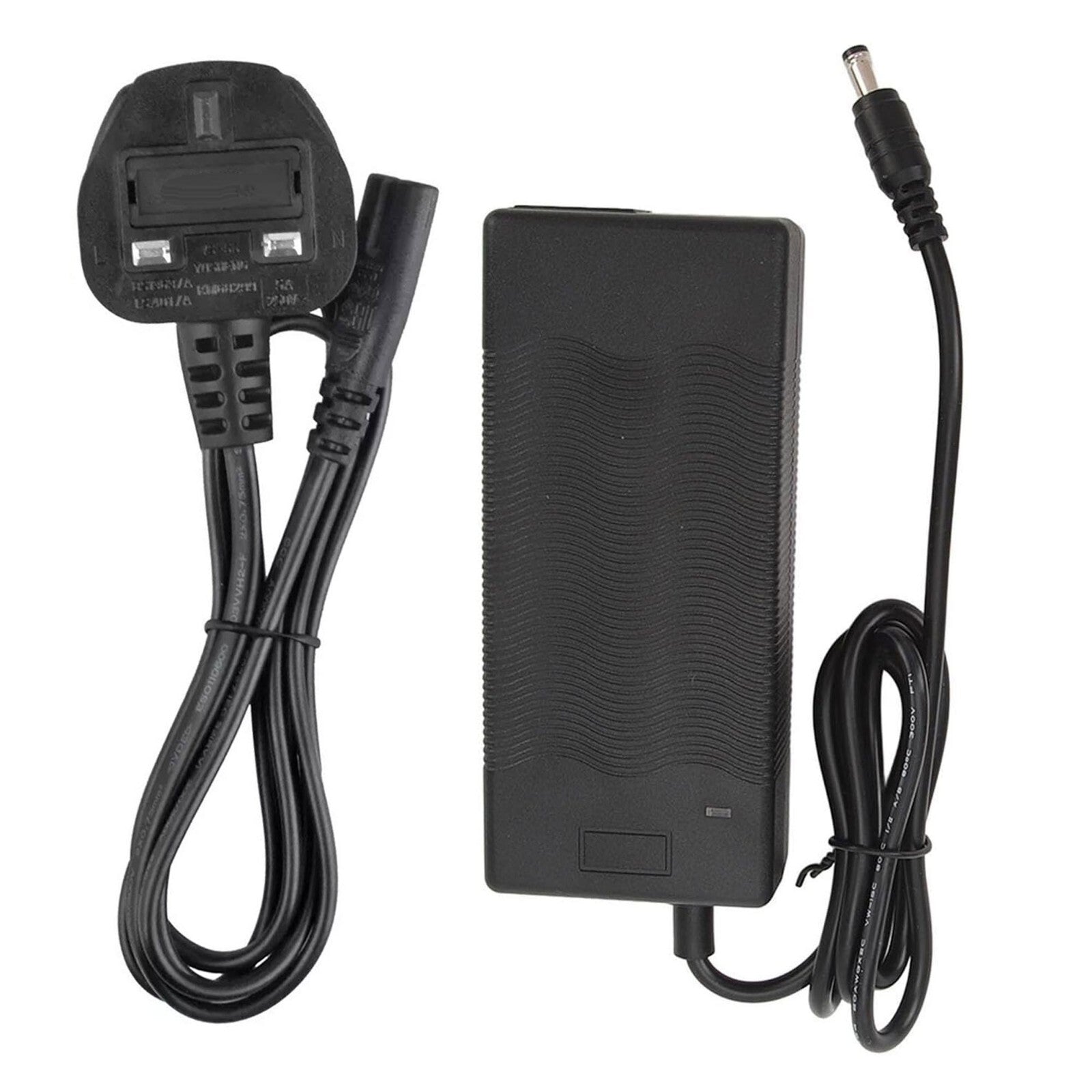 29.4V-2A-charger-for-Halfords-Assist-E+-City-24V-e-bike-battery