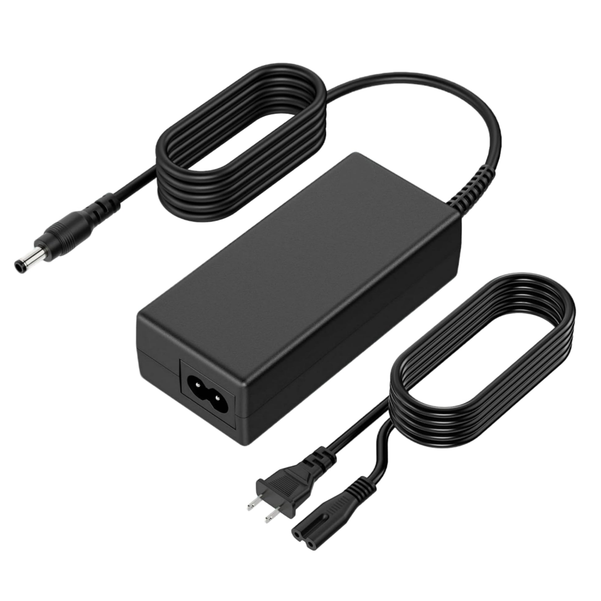 concord-27.5"-commutr-step-over-bike-charger