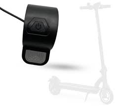 Micro Go M8 Accelerator