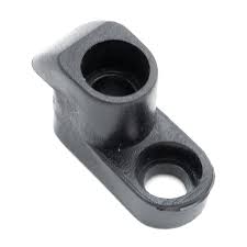iSinWheel Stem Hook / Clip