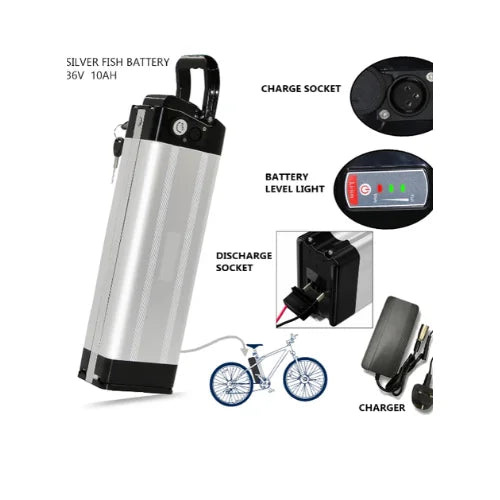 e-Bike-Battery-36V-UK