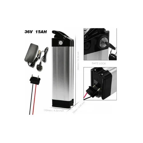 e-Bike-Battery-36V-USA