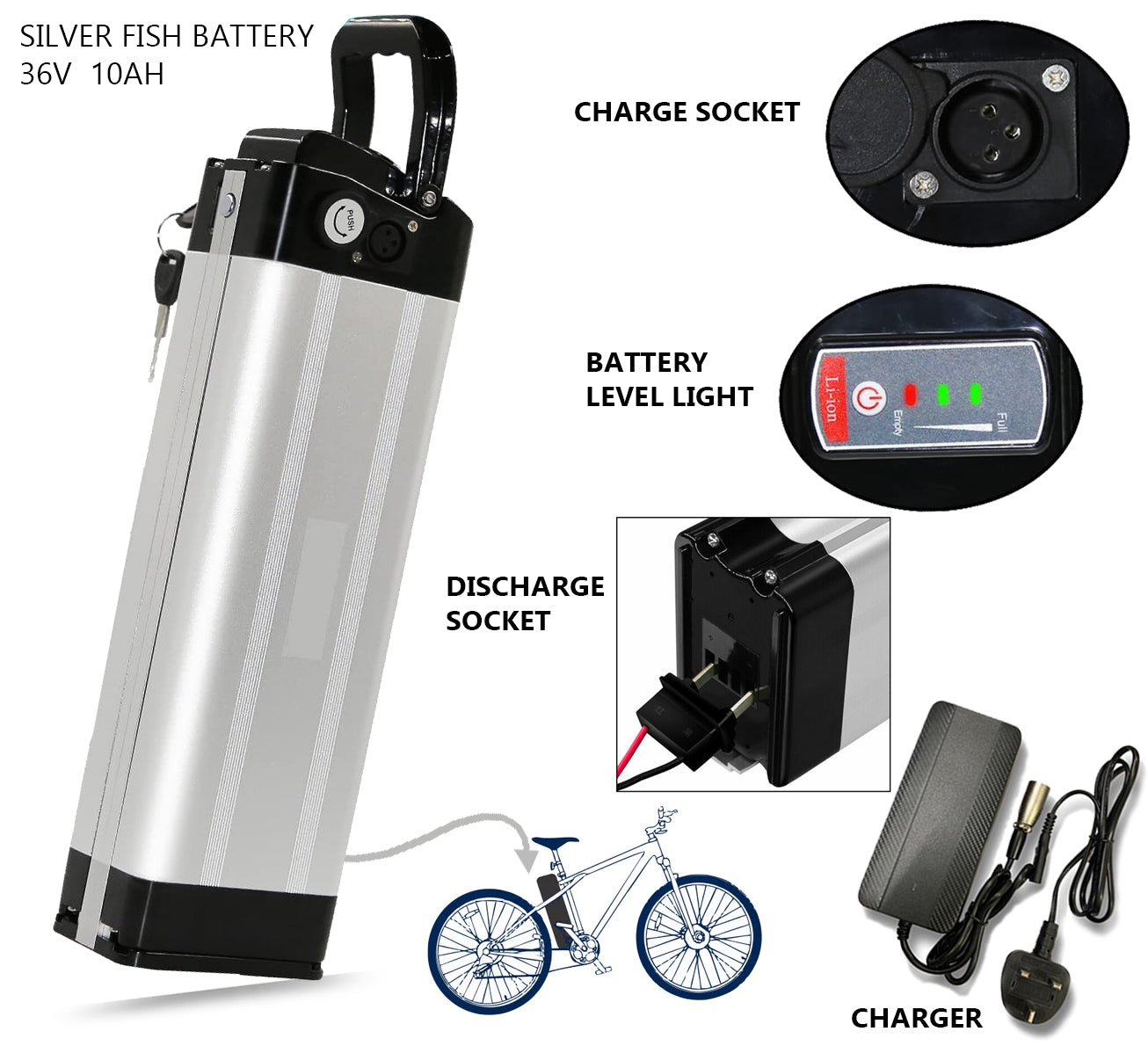 e-Bike-Battery-36V