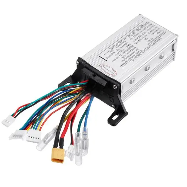 eco-fly-s85-controller-UK
