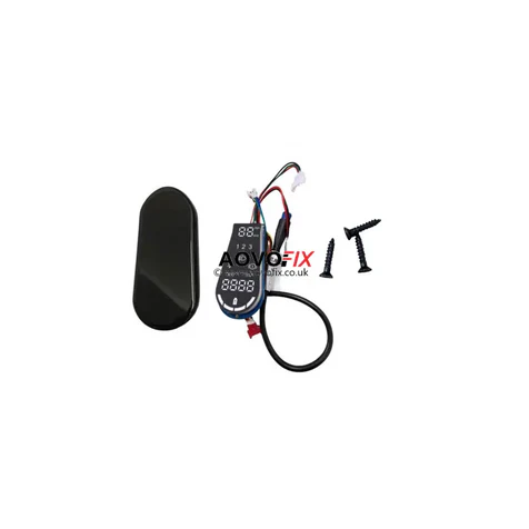 Eco-Fly-S85-Display-2