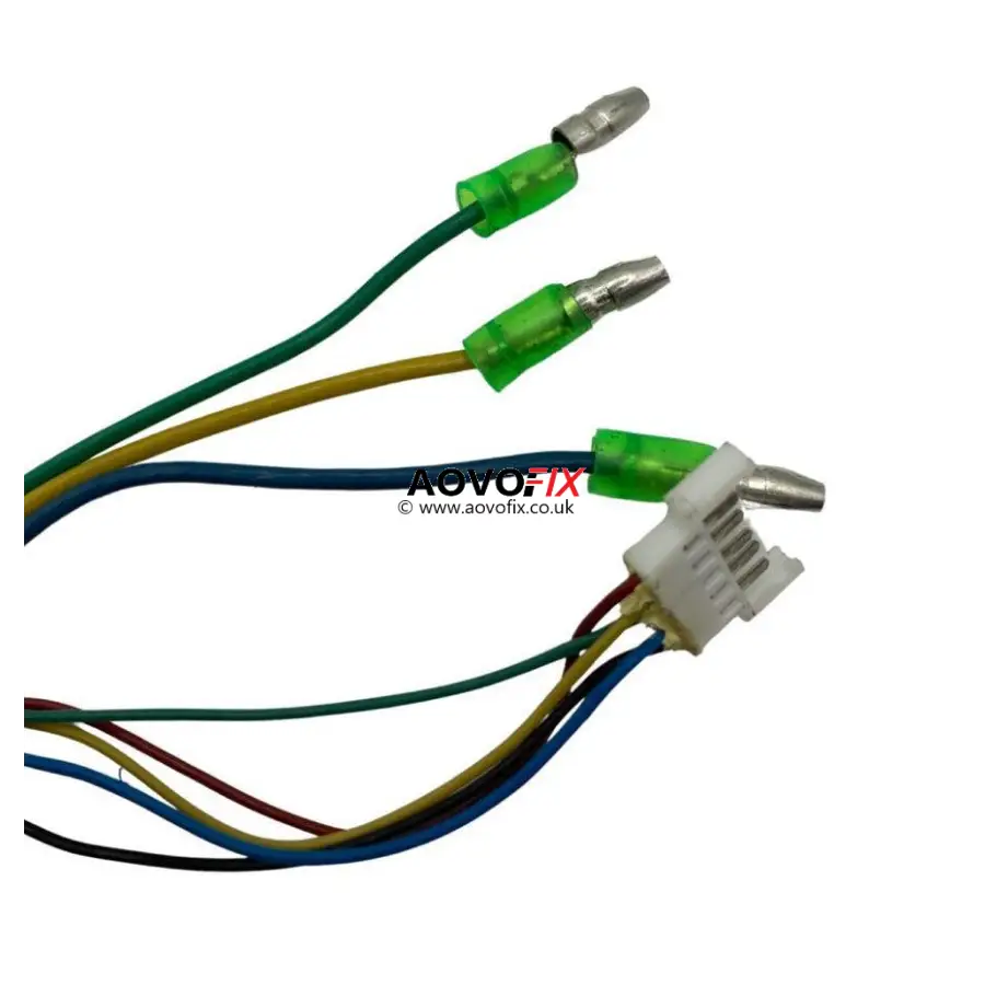 eco-fly-s85-motor-EU
