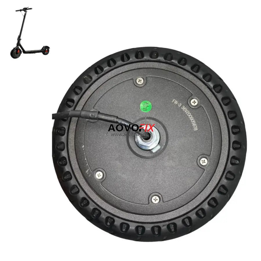 eco-fly-s85-motor-UK