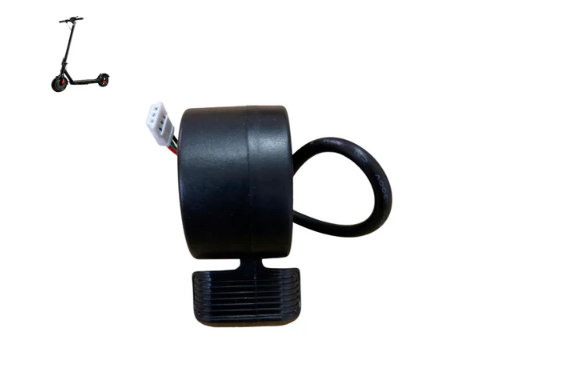 eco-fly-s85-throttle-UK