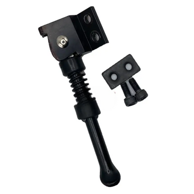 eco-fly-scooter-kick-stand-UK