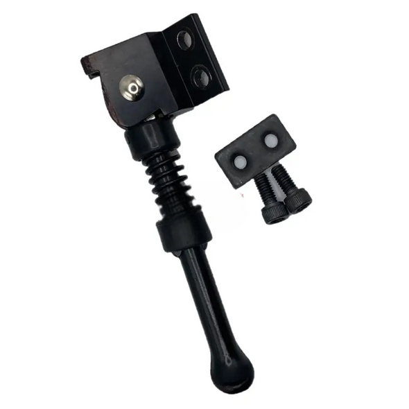 eco-fly-scooter-kick-stand-UK
