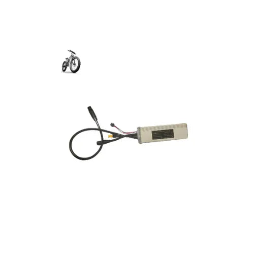 eco-flying-top-020-e-bike-controller-USA