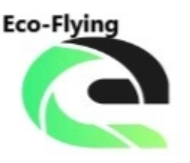 Eco-Flying