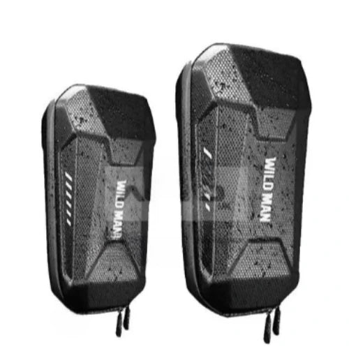 electric-scooter-bag-UK